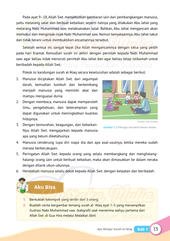 Halaman 23