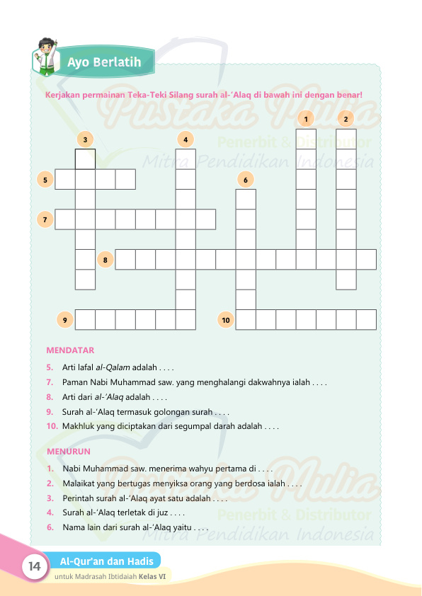 Halaman 24