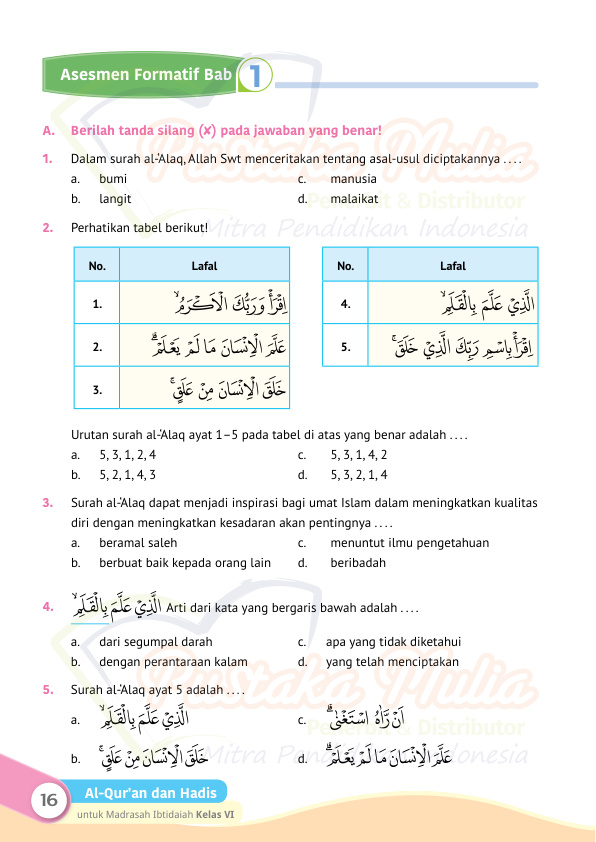 Halaman 26
