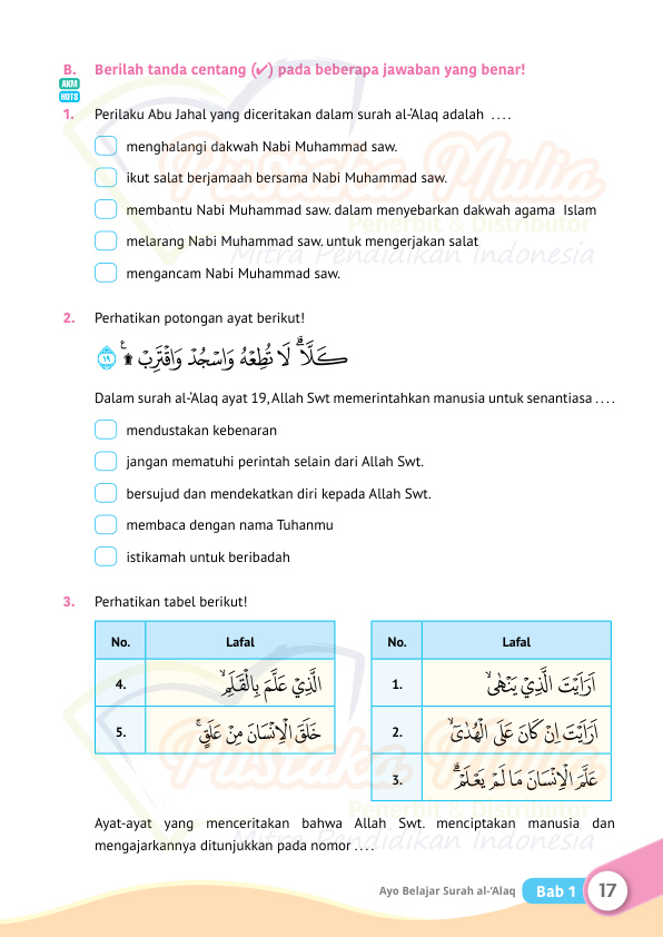Halaman 27