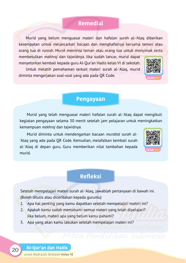 Halaman 30