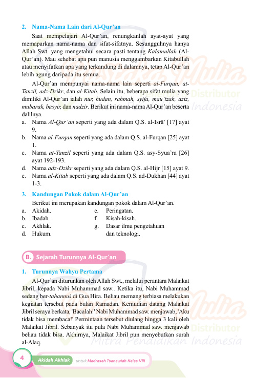 Halaman 14