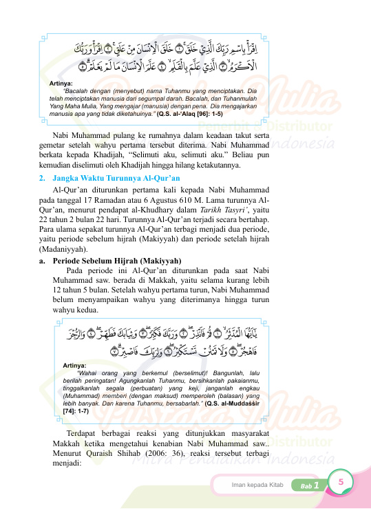 Halaman 15
