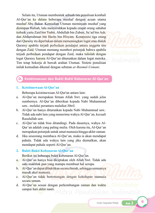 Halaman 19