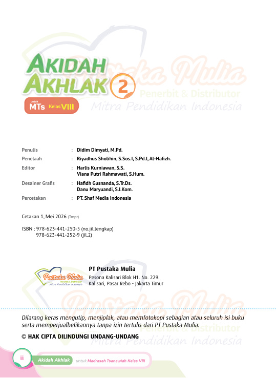 Halaman 2