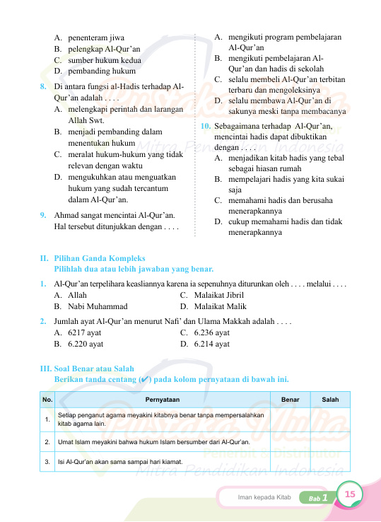 Halaman 25