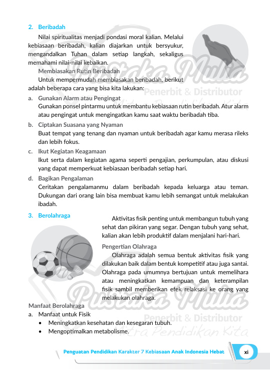 Halaman 11