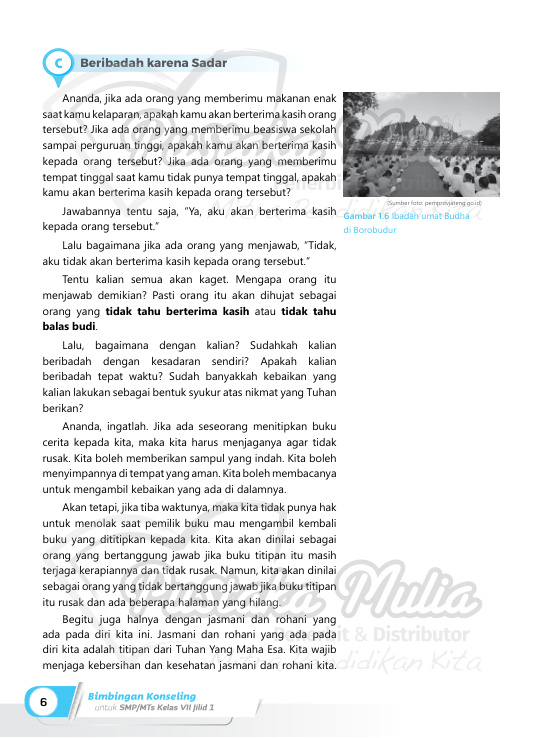 Halaman 24