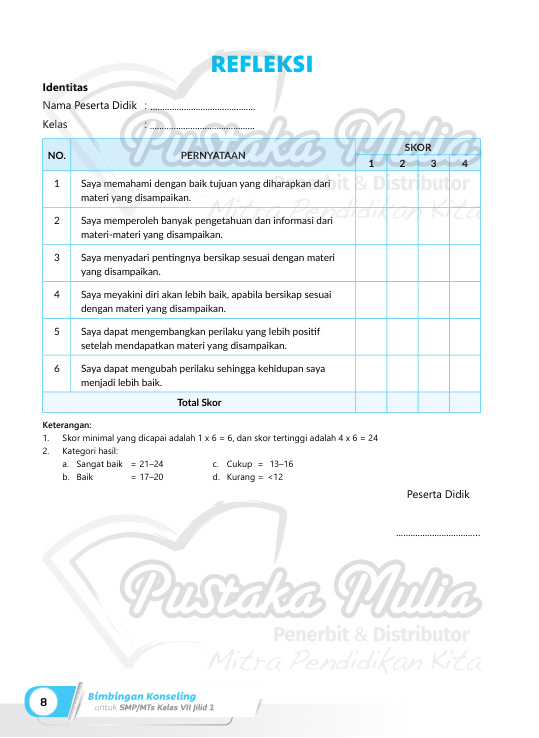 Halaman 26