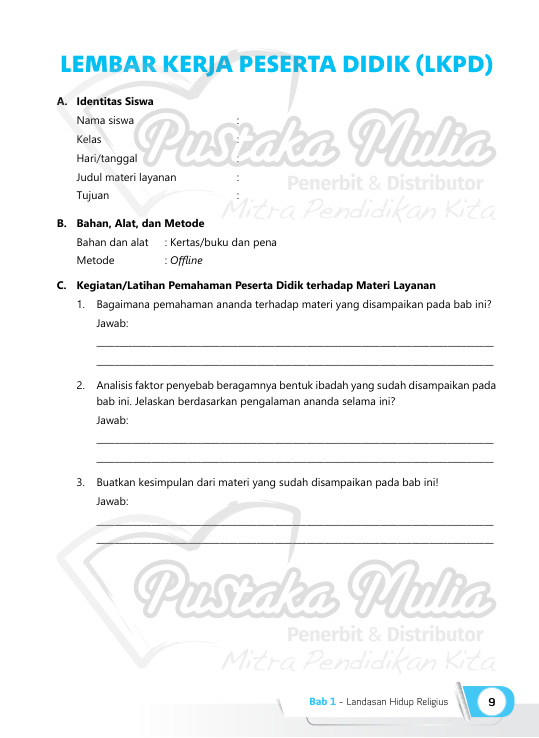 Halaman 27