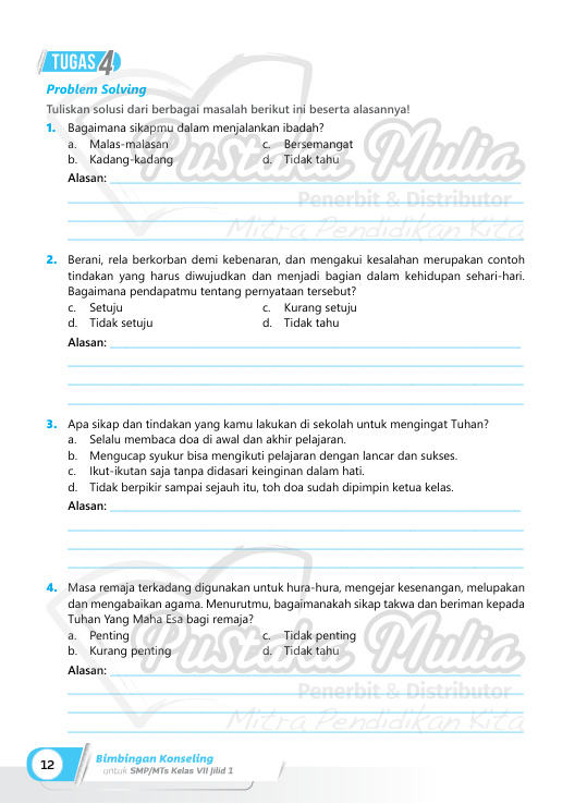 Halaman 30