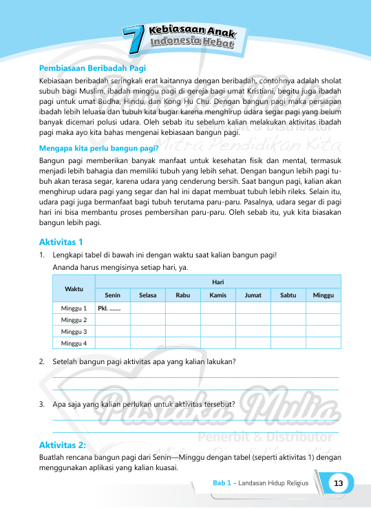 Halaman 31