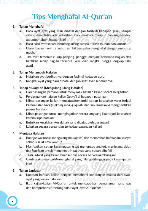 Halaman 10
