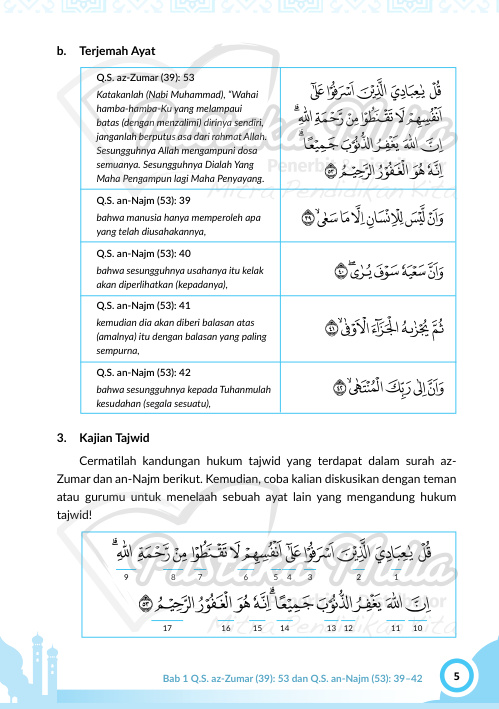 Halaman 17