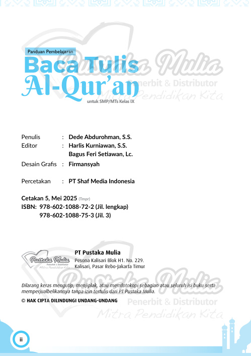 Halaman 2