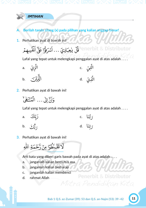 Halaman 23