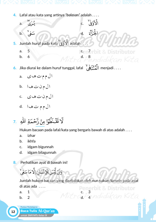 Halaman 24