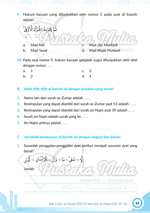Halaman 25