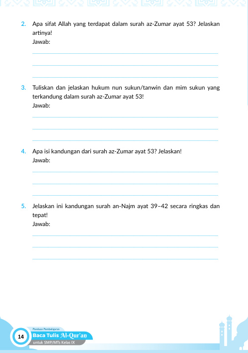 Halaman 26