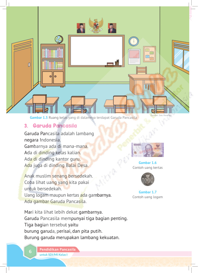 Halaman 16