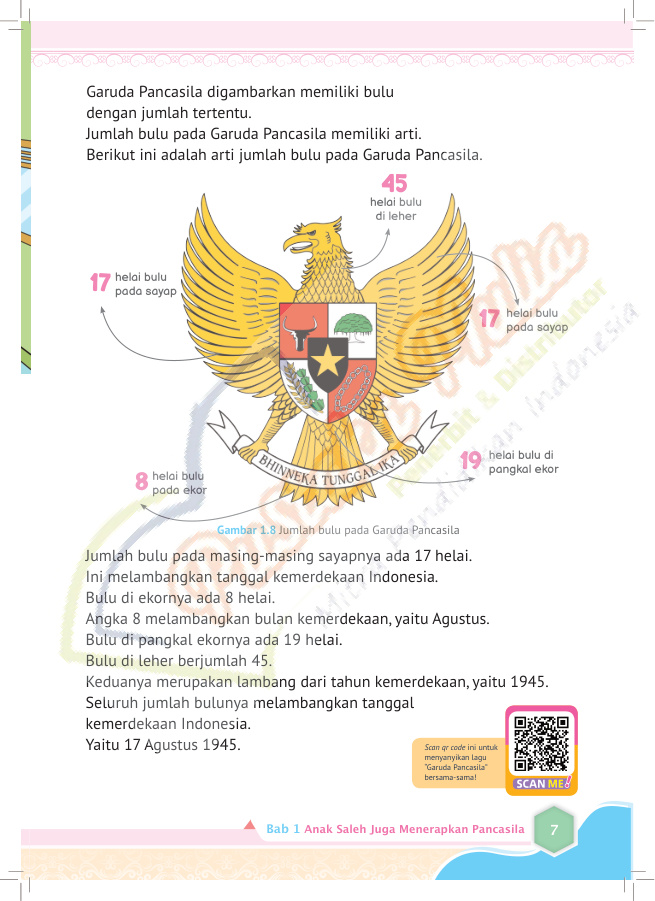 Halaman 17