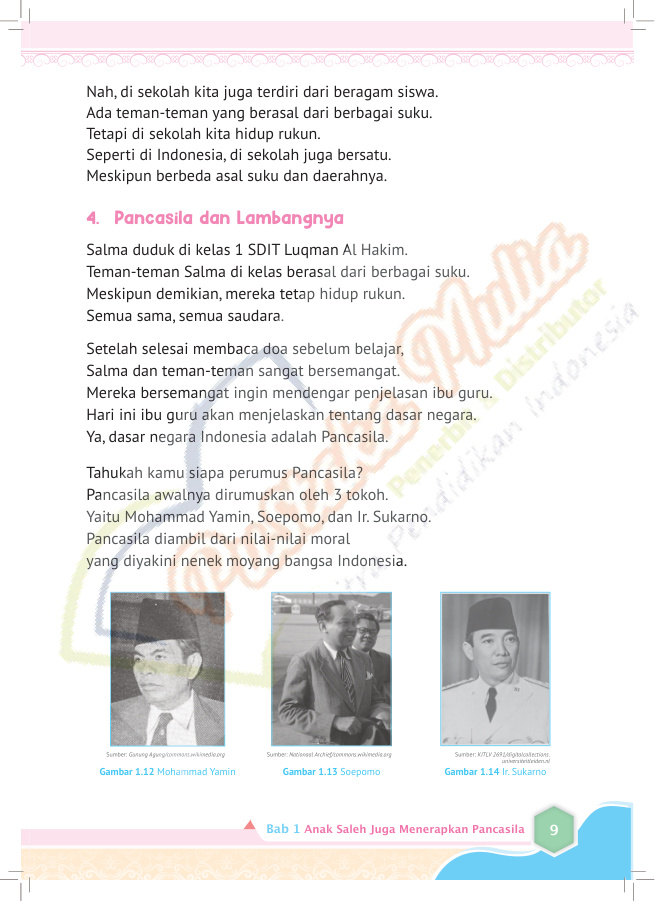 Halaman 19