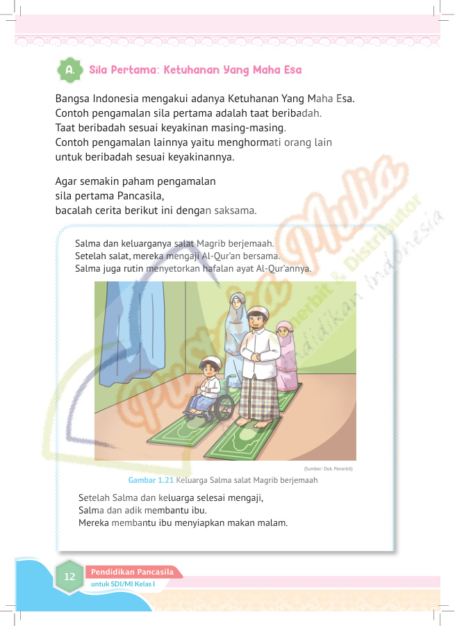 Halaman 22