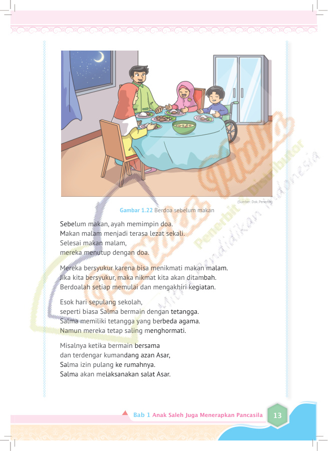 Halaman 23