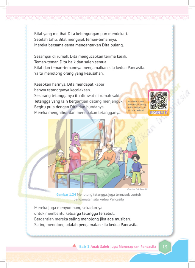 Halaman 25