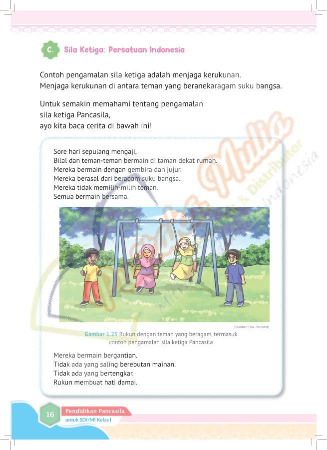 Halaman 26