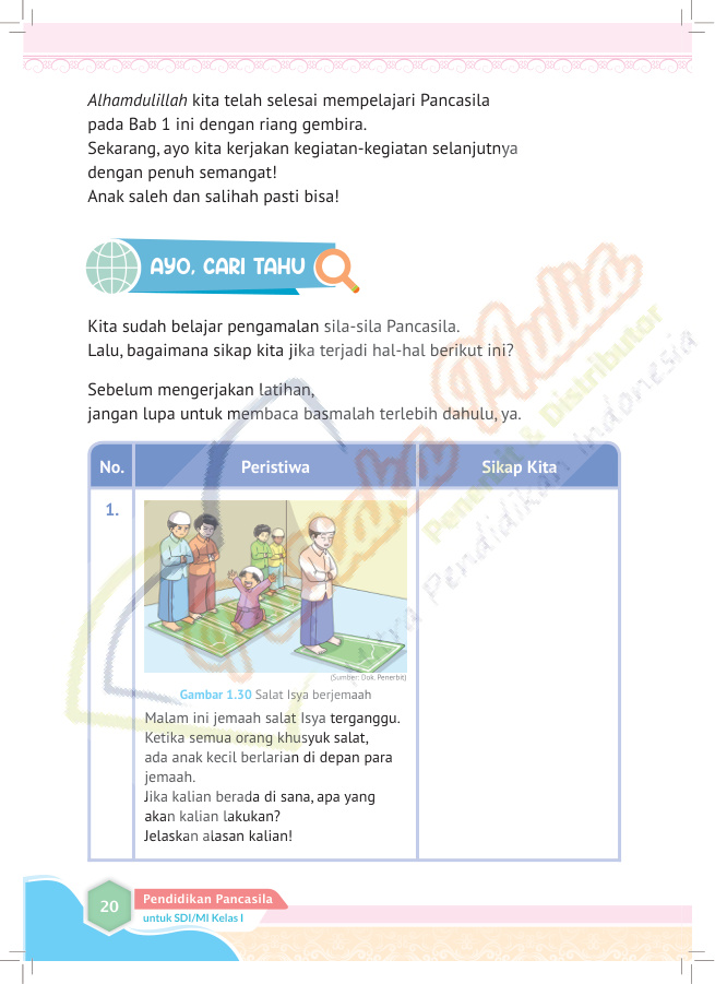 Halaman 30