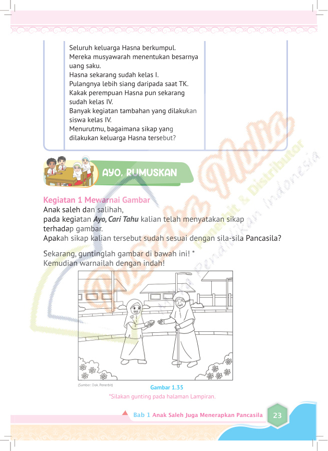 Halaman 33