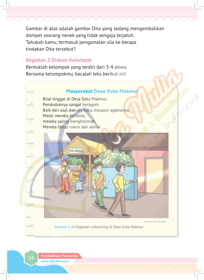 Halaman 34