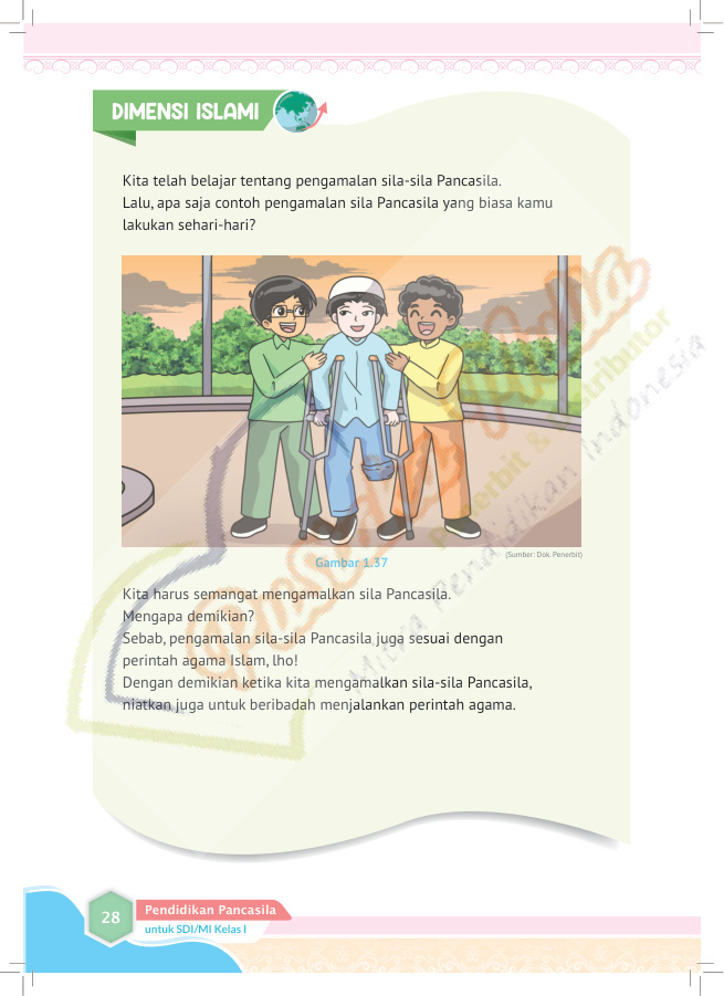 Halaman 38