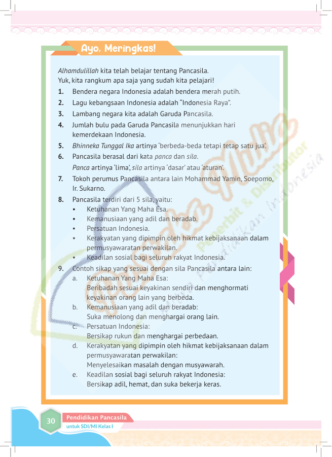 Halaman 40