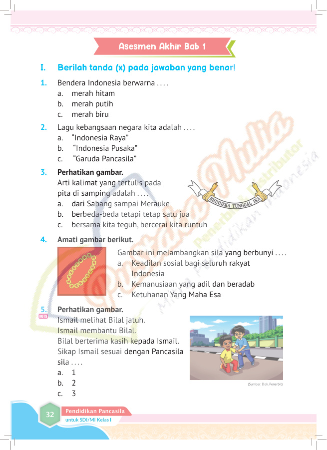 Halaman 42