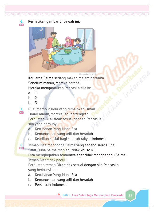 Halaman 43