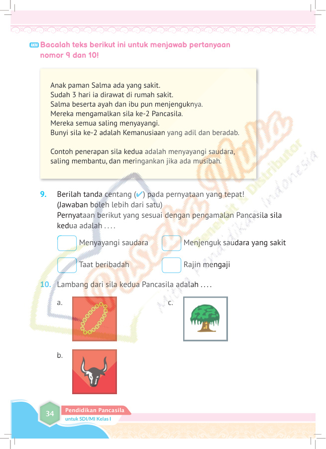 Halaman 44