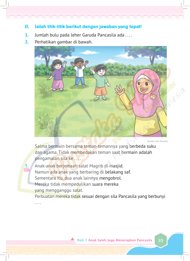 Halaman 45