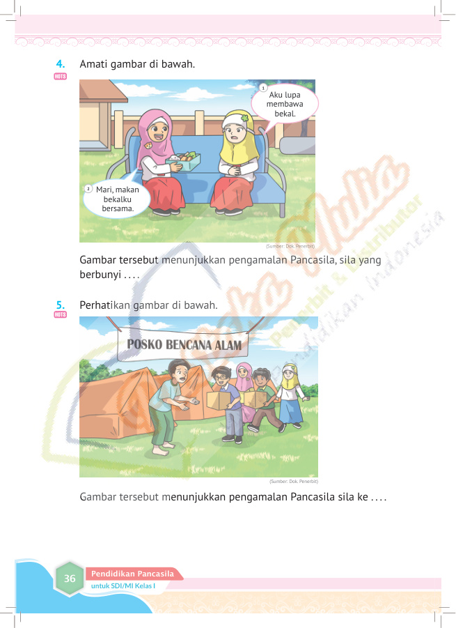 Halaman 46