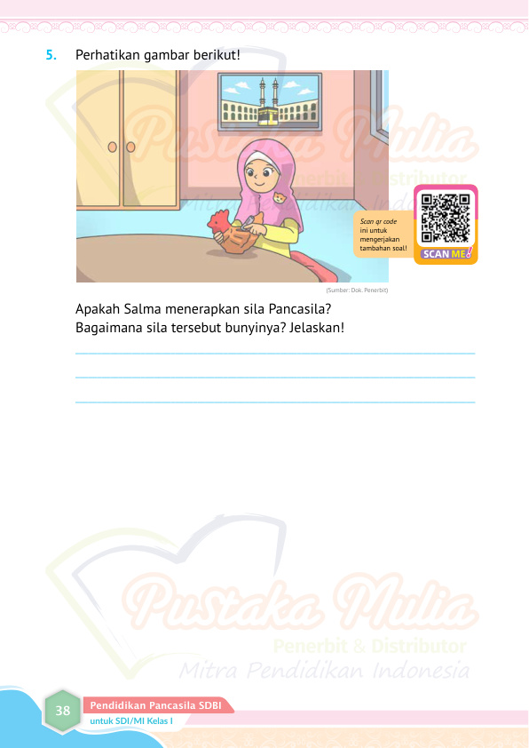 Halaman 48