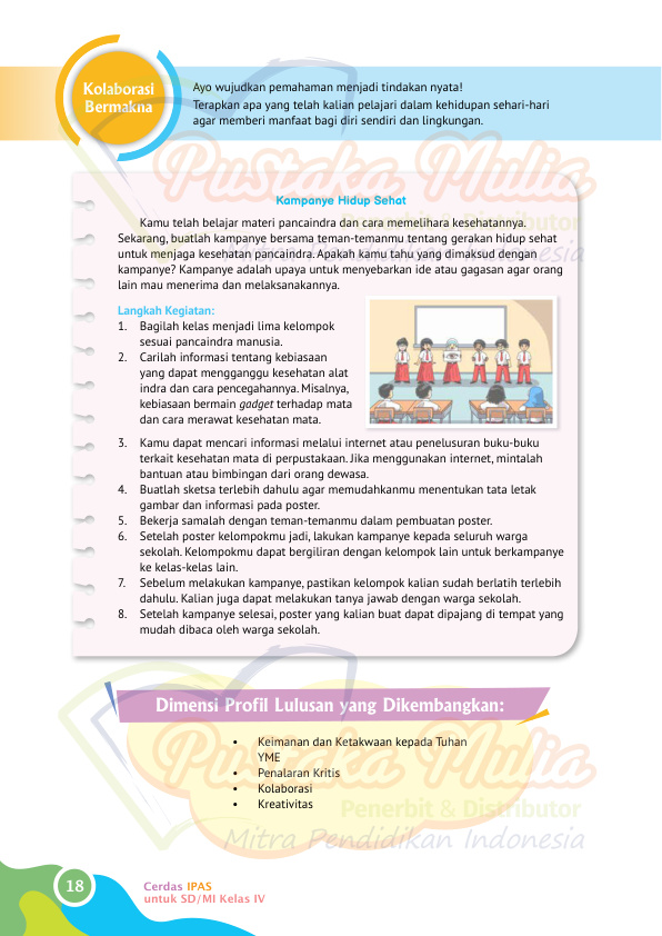 Halaman 26