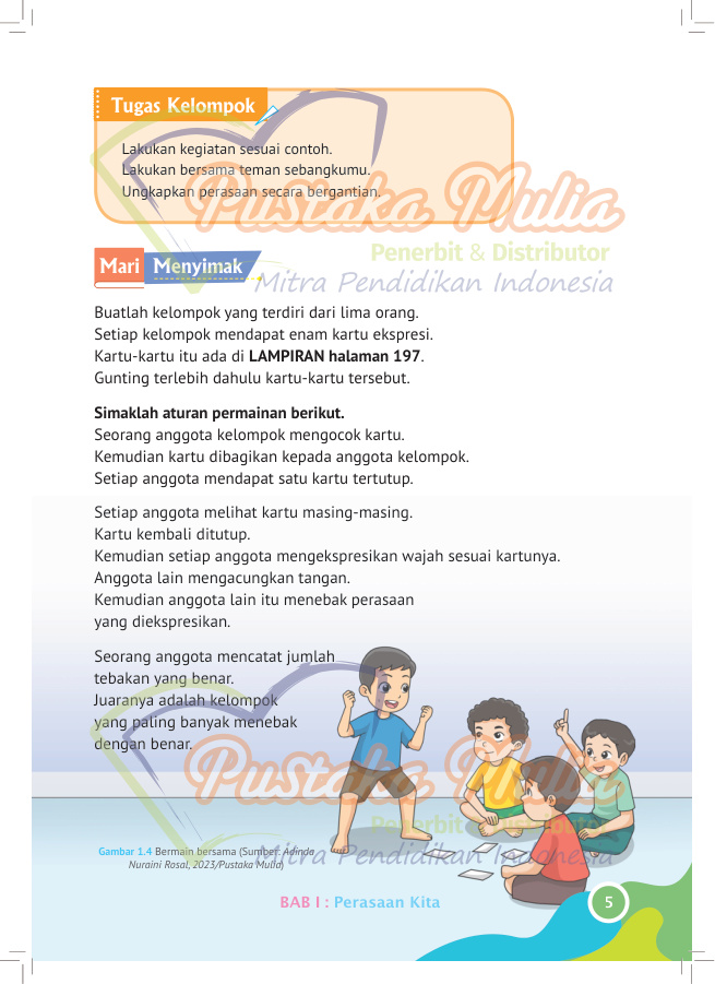 Halaman 15