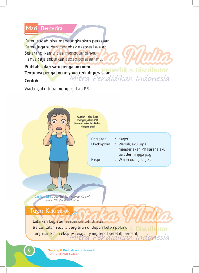 Halaman 16