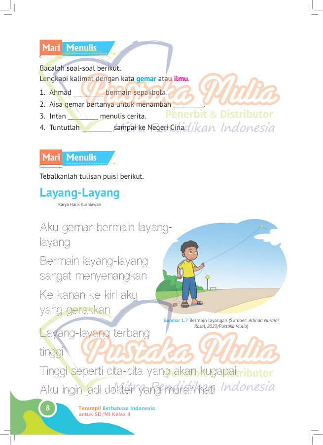 Halaman 18