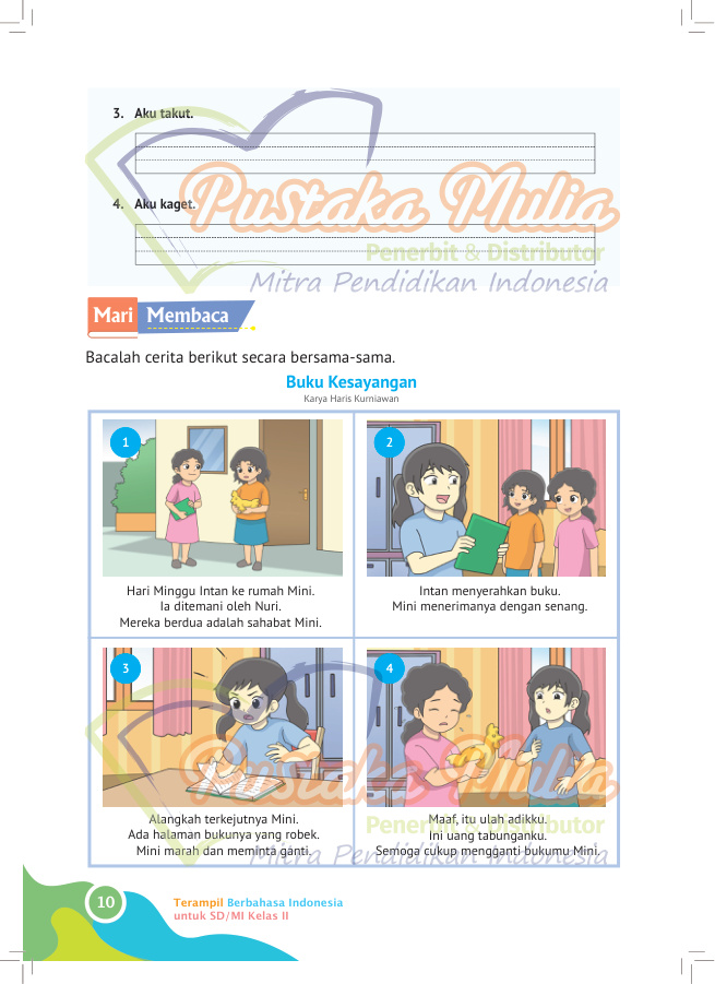 Halaman 20