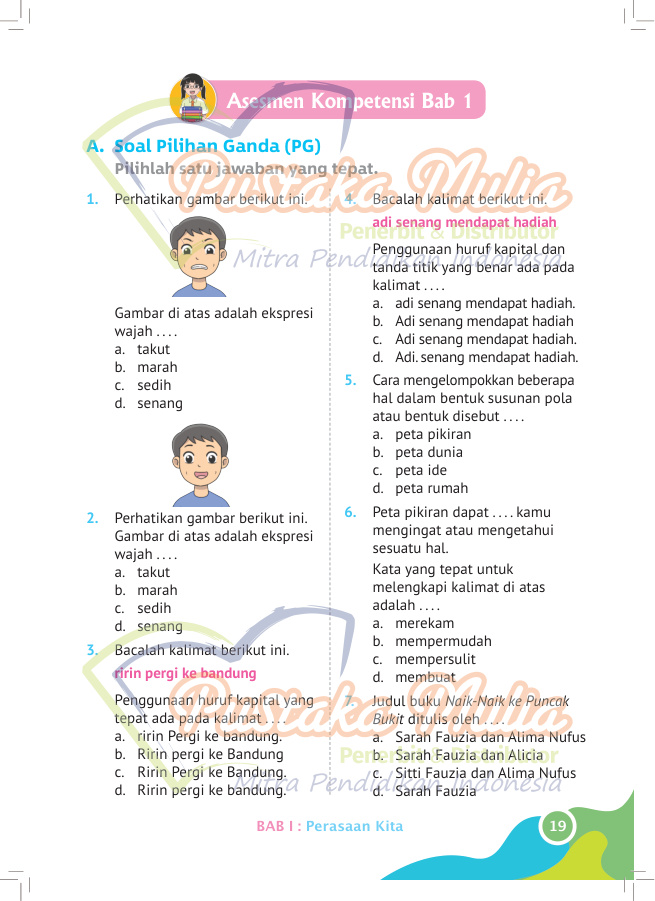Halaman 29