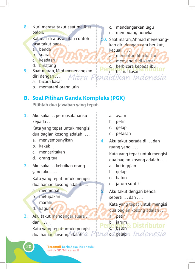 Halaman 30