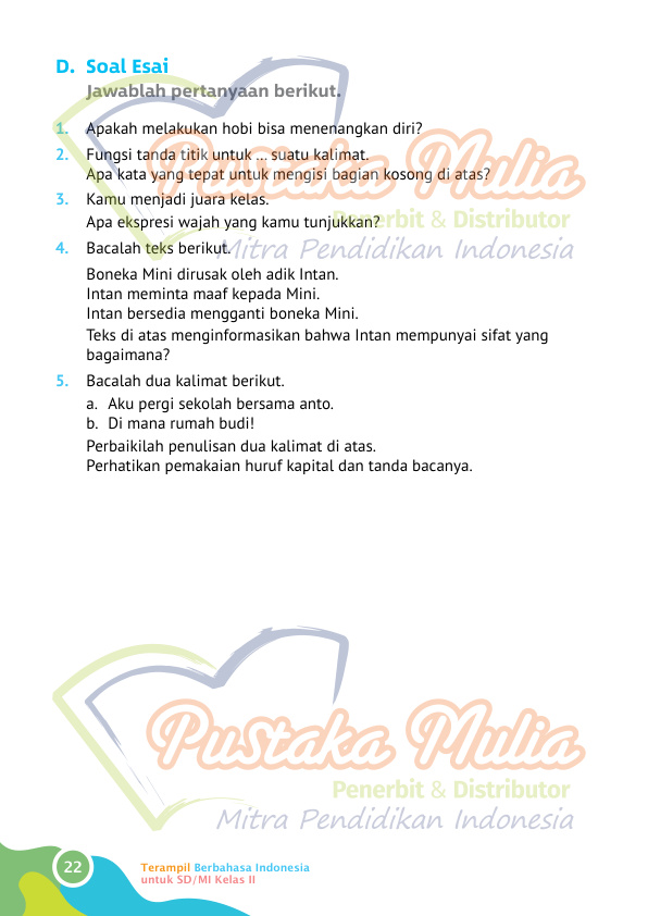 Halaman 32