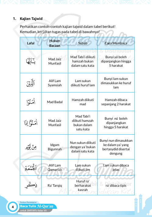 Halaman 16